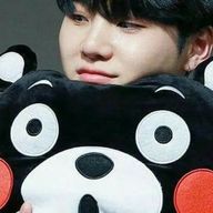 Hikaru。🪐💫さんのアイコン画像