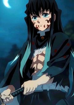 好きな人 に 監視 されてました ────。