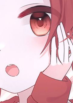 貴方の彼女は私だよね…？【irxs】