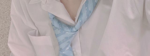 ゆちゃ。さんの壁紙画像