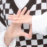 ゆちゃ。さんのアイコン画像