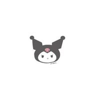 H🍒さんのアイコン画像