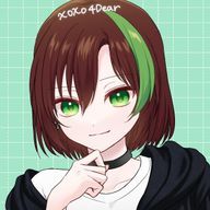 唯音さんのアイコン画像