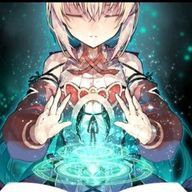 リンネ@休止さんのアイコン画像