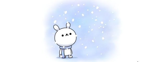 咲櫻さんの壁紙画像