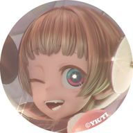 misoraさんのアイコン画像