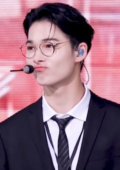 ここなとのtalk room!