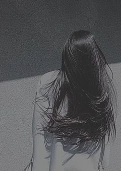 アイドルになんてなりたくなかった、