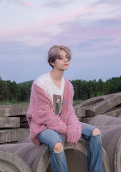 わかとのtalk room!