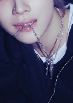 不良に気に入られました。