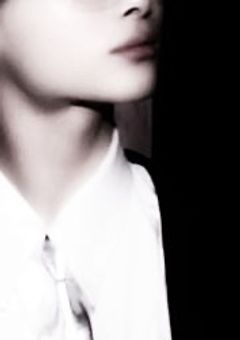 僕を癒してくれた人