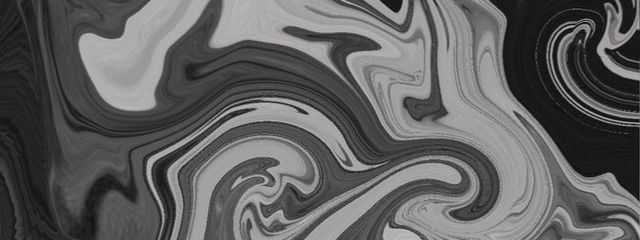 루아 @ 本垢さんの壁紙画像