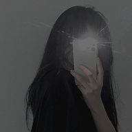 루아 @ 本垢さんのアイコン画像