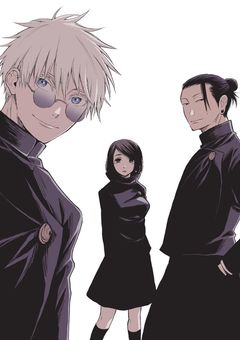 最強さんの許嫁は親友の妹。
