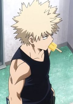 #雄英生徒の護衛を天女様に任された件について