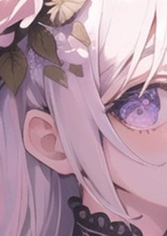 呪霊祓うの疲れたからパリ行ってた☆