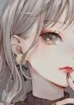 元特級呪術師は芸能人になります