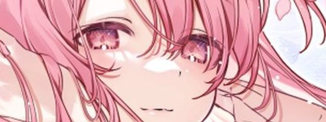 りりさんの壁紙画像