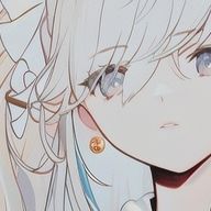 りりさんのアイコン画像