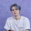 디노