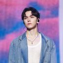 버논