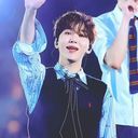 승관