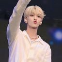 도겸