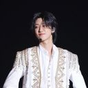 디에잇