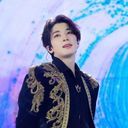 원우