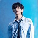 조슈아