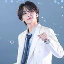 정한