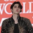 에스쿱스