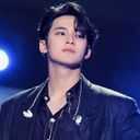 민규