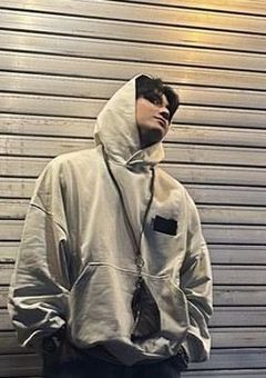 형의누나