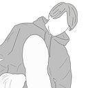 涼太