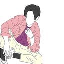 蓮