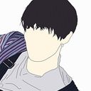 翔太