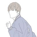 辰哉