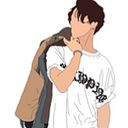 照