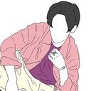 蓮