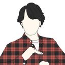 涼太