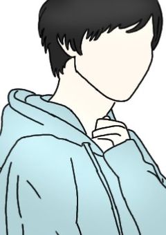 解離性同一性障害