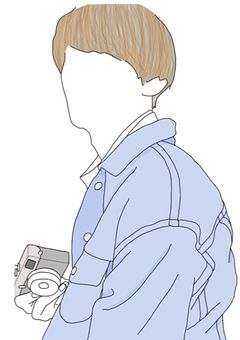 俺だけが居ない街