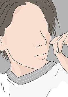 陰キャの僕が主役！？