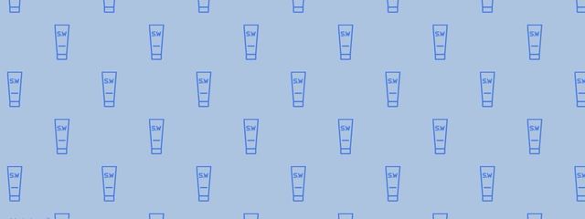 ❁⃘激甘ちゃん❁⃘さんの壁紙画像