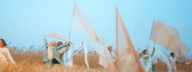 ななさんの壁紙画像