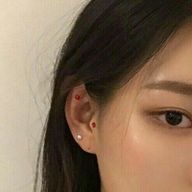 ななさんのアイコン画像