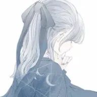 夏美さんのアイコン画像