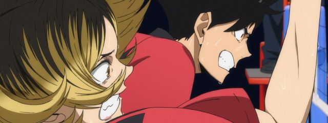 meika^.  ̫ .^ さんの壁紙画像