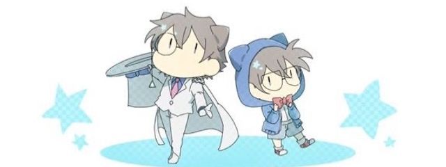 kurumiさんの壁紙画像